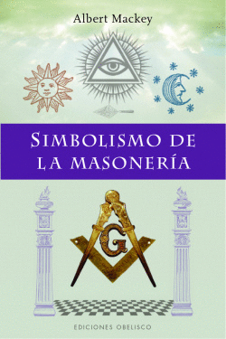 SIMBOLISMO DE LA MASONER�A