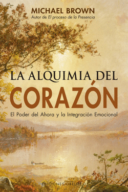 LA ALQUIMIA DEL CORAZN