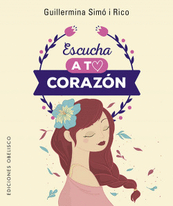 ESCUCHA A TU CORAZ�N + CARTAS