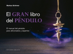 EL GRAN LIBRO DEL P�NDULO