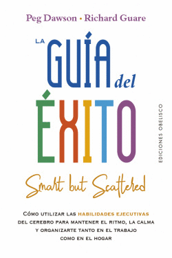LA GUA DEL XITO