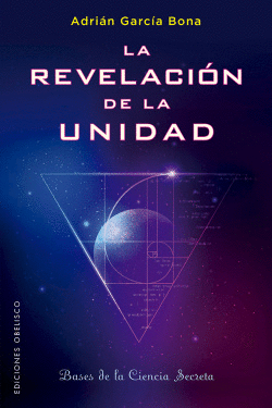 LA REVELACI�N DE LA UNIDAD