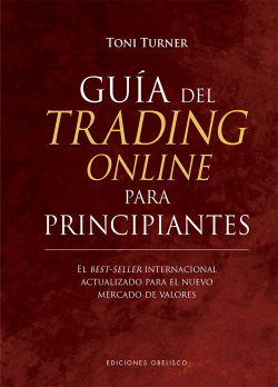 GU�A DEL TRADING ONLINE PARA PRINCIPIANTES