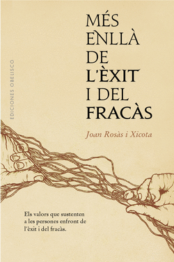 M�S ENLL� DE L`�XIT I DEL FRAC�S