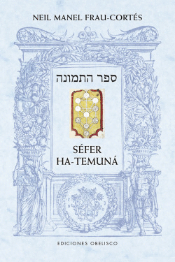 S�FER HA-TEMUN�