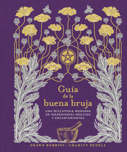 GU�A DE LA BUENA BRUJA