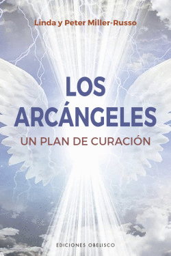 ARC�NGELES, LOS