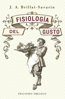 FISIOLOG�A DEL GUSTO (N.E.)