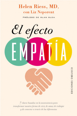 EL EFECTO EMPAT�A
