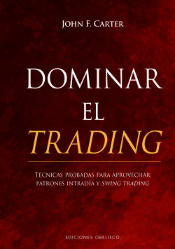 DOMINAR EL TRADING