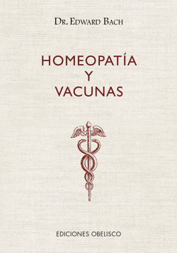 HOMEOPATA Y VACUNAS