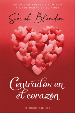 CENTRADOS EN EL CORAZN