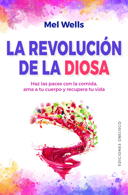 LA REVOLUCI�N DE LA DIOSA
