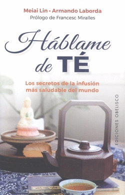 H�BLAME DE T�