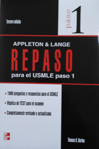 GUYTON Y HALL. COMPENDIO DE FISIOLOG�A M�DICA + STUDENTCONSULT (13� ED.)