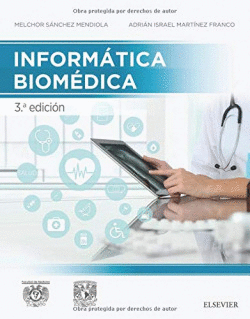 INFORM�TICA BIOM�DICA