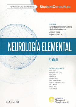 NEUROLOG�A ELEMENTAL