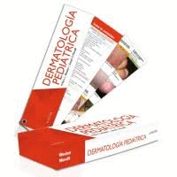 DERMATOLOG�A PEDI�TRICA