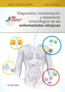 DI�GNOSTICO, MONITORIZACI�N Y TRATAMIENTO INMUNOL�GICO