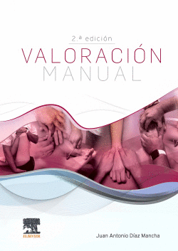 VALORACI�N MANUAL (2� ED.)