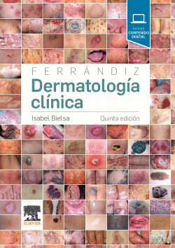 DERMATOLOG�A CL�NICA