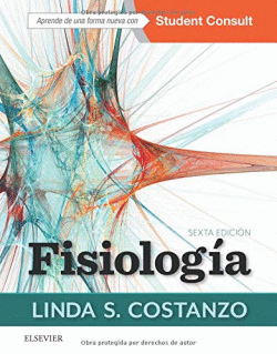 FISIOLOG�A