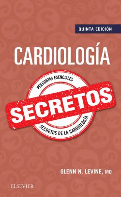 CARDIOLOG�A