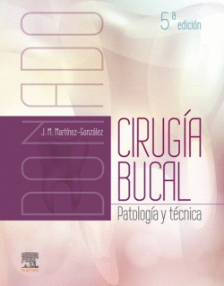 CIRUG�A BUCAL