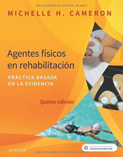 AGENTES F�SICOS EN REHABILITACI�N