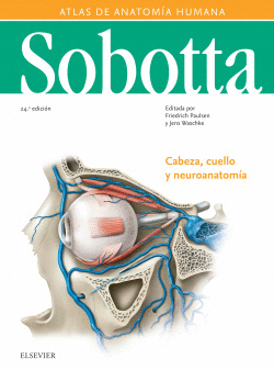 CABEZA, CUELLO Y NEUROANATOM�A