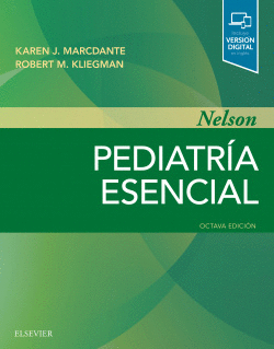 PEDIATR�A ESENCIAL