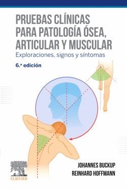 PRUEBAS CLNICAS PARA PATOLOGA SEA, ARTICULAR Y MUSCULAR