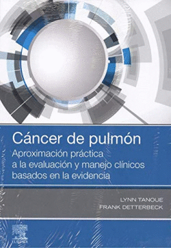 C�NCER DE PULM�N