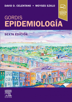 EPIDEMIOLOGA