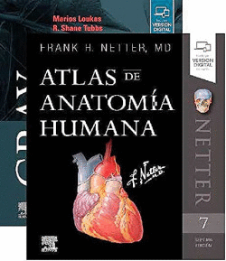 PACK GUIA FOTOGRAFICA DISECCION CUERPO HUMANO 2�ED ATLAS DE