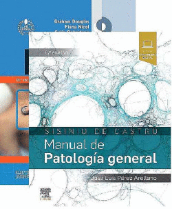 EXPLORACI�N CLINICA+MANUAL PATOLOG�A GENERAL