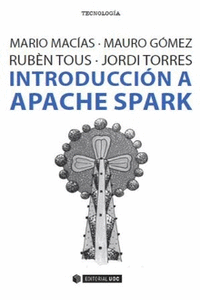 INTRODUCCI�N A APACHE SPARK