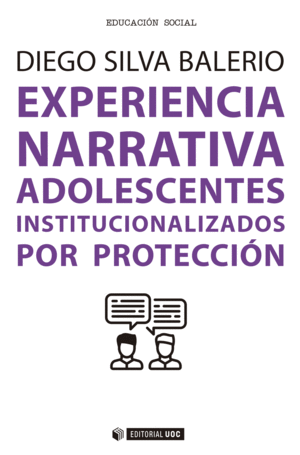 EXPERIENCIA NARRATIVA
