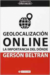 GEOLOCALIZACI�N ONLINE