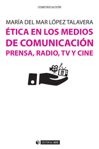 �TICA EN LOS MEDIOS DE COMUNICACI�N