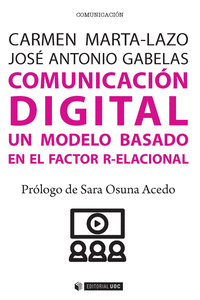 COMUNICACI�N DIGITAL