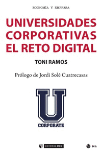 UNIVERSIDADES CORPORATIVAS