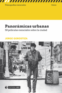 PANOR�MICAS URBANAS