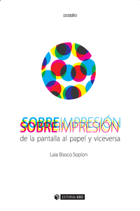 SOBREIMPRESIN