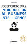 INTRODUCCI�N AL BUSINESS INTELLIGENCE (NUEVA EDICI�N REVISADA Y AMPLIADA)