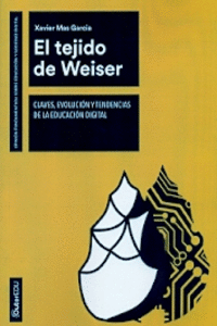 EL TEJIDO DE WEISER