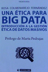 UNA TICA PARA BIG DATA