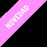 PEDAGOG�A DE LA PALABRA