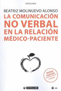 LA COMUNICACI�N NO VERBAL EN LA RELACI�N M�DICO-PACIENTE