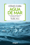 C�MO CURA